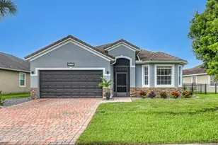 6115 Trieda Dr, Melbourne, FL 32940 - Photo 1