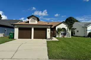 1436 Brook Dr, Melbourne, FL 32935 - Photo 1