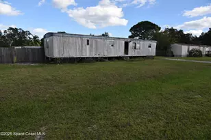 4185 Royal Palm Ave, Cocoa, FL 32926 - Photo 1