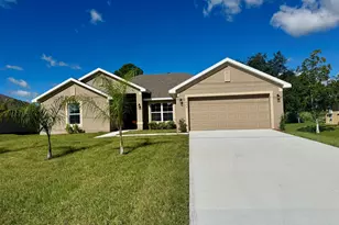 1822 San Filippo Dr SE, Palm Bay, FL 32909 - Photo 1