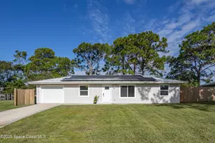 5446 Jamaica Rd, Cocoa, FL 32927 - Photo 1
