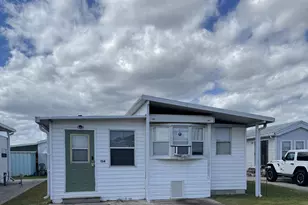 134 Blue Lake Pl, Cocoa, FL 32926 - Photo 1