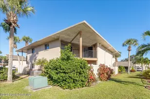 4129 Bond Ave, Rockledge, FL 32955 - Photo 1