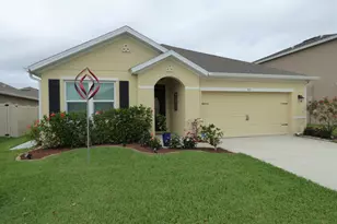 965 Newton Cir, Rockledge, FL 32955 - Photo 1