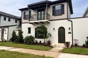 7680 Allure Dr, Melbourne, FL 32940 - Photo 1