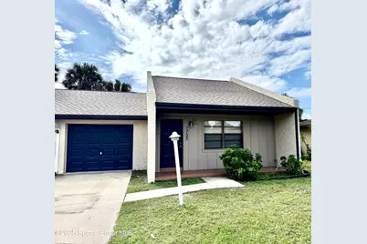 1725 Stewart Place, Melbourne, FL 32935 - Photo 1