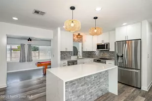 768 Bianca Dr NE, Palm Bay, FL 32905 - Photo 1