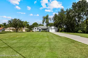 2500 Fairfield Dr, Cocoa, FL 32926 - Photo 1