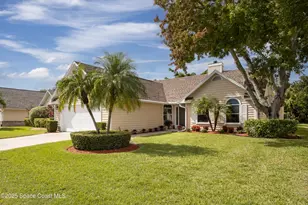 612 Dawson Dr, Melbourne, FL 32940 - Photo 1