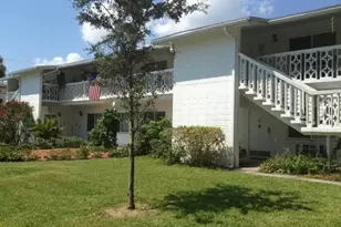 1030 Indian River Ave, Titusville, FL 32780 - Photo 1