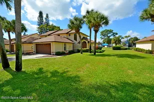 2710 Park Pl Blvd, Melbourne, FL 32935 - Photo 1