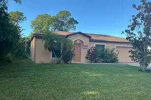 376 Americana Blvd NE, Palm Bay, FL 32907 - Photo 1