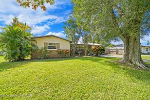 5220 Sutton Ave, Melbourne, FL 32904 - Photo 1