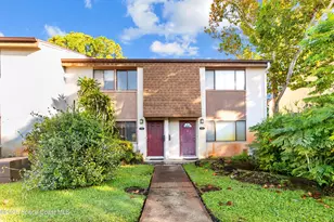 3936 Mt Vernon Ave, Titusville, FL 32780 - Photo 1