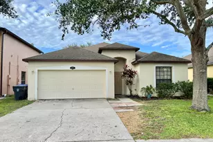 622 Marian Ct, Titusville, FL 32780 - Photo 1