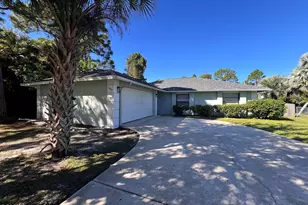 1480 Amador Ave NW, Palm Bay, FL 32907 - Photo 1