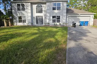1855 Oak Ct NW, Palm Bay, FL 32907 - Photo 1