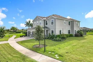 3023 Casare Dr, Melbourne, FL 32940 - Photo 1