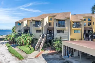 441 N Harbor City Blvd, Melbourne, FL 32935 - Photo 1