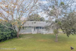 312 Jasmine Ct NW, Palm Bay, FL 32907 - Photo 1