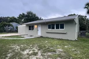 150 Roosevelt St, Titusville, FL 32780 - Photo 1