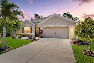 340 Forest Trace Cir, Titusville, FL 32780 - Photo 1