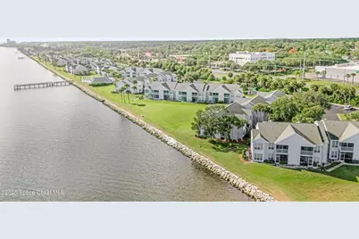 7240 N Highway 1 #106, Cocoa, FL 32927 - Photo 1