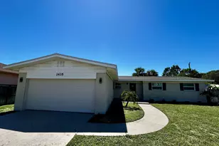 1435 Belford Ct, Merritt Island, FL 32952 - Photo 1