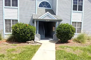 7240 N Hwy 1, Cocoa, FL 32927 - Photo 1