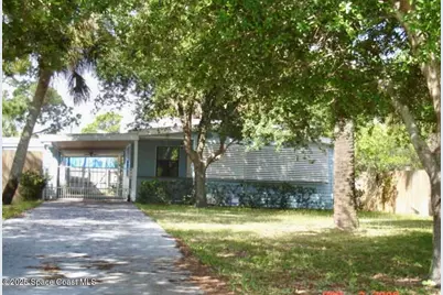 2310 Pineapple Avenue, Melbourne, FL 32935 - Photo 1