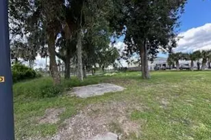 2211 N Cocoa Blvd, Cocoa, FL 32922 - Photo 1