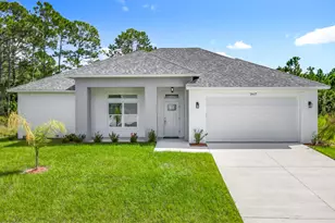 2617 Degroodt Rd SW, Palm Bay, FL 32908 - Photo 1