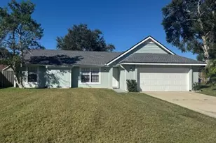 1215 Three Meadows Drive, Rockledge, FL 32955 - Photo 1