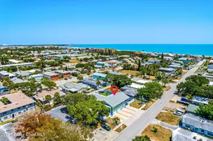 424 Jefferson Ave, Cape Canaveral, FL 32920 - Photo 1