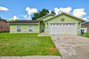 1670 Fife Ct, Titusville, FL 32796 - Photo 1