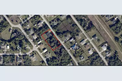 2946 Wilkinson Avenue SE, Palm Bay, FL 32909 - Photo 1