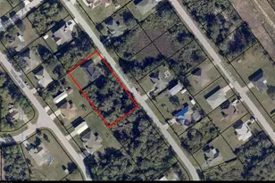 2946 Wilkinson Ave SE, Palm Bay, FL 32909 - Photo 1