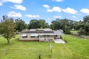 5315 Burgess Ave, Cocoa, FL 32927 - Photo 1