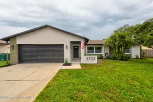 3733 Crossbow Dr, Cocoa, FL 32926 - Photo 1