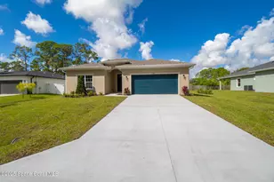 834 Hartsdale Ave SW, Palm Bay, FL 32908 - Photo 1