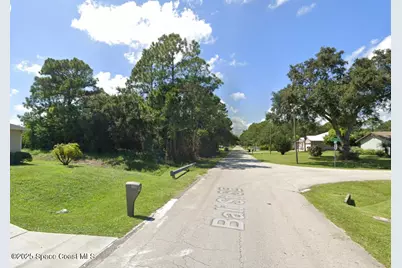 330 Bali Street SE, Palm Bay, FL 32909 - Photo 1
