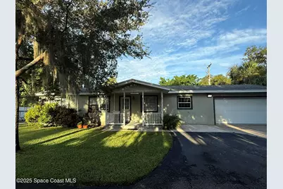 557 Young Street, Melbourne, FL 32935 - Photo 1