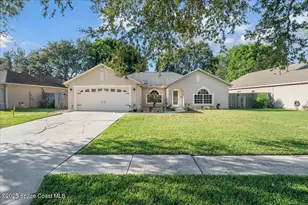 2345 Royal Poinciana Blvd, Melbourne, FL 32935 - Photo 1