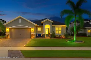 3091 Casterton Dr, Melbourne, FL 32940 - Photo 1