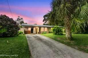 1416 Sun Terrace, Titusville, FL 32780 - Photo 1