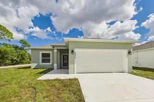 8976 103rd Ave, Vero Beach, FL 32967 - Photo 1