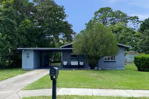 919 Fern Ave, Cocoa, FL 32922 - Photo 1