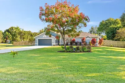 3201 Bayfield Street, Cocoa, FL 32926 - Photo 1