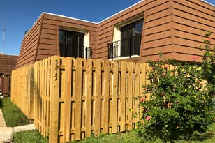 3917 Kaileen Cir NE, Palm Bay, FL 32905 - Photo 1