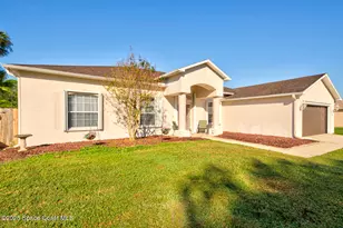 7310 Joshua Pl, Cocoa, FL 32927 - Photo 1